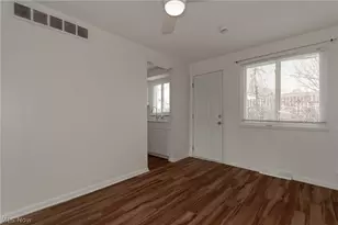 1543 Severn Ln, Wickliffe, OH 44092 - Photo 8