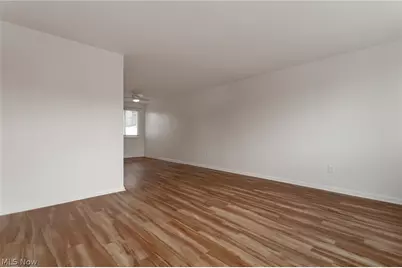 1543 Severn Lane #6D, Wickliffe, OH 44092 - Photo 4