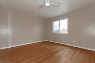 1543 Severn Ln, Wickliffe, OH 44092 - Photo 16