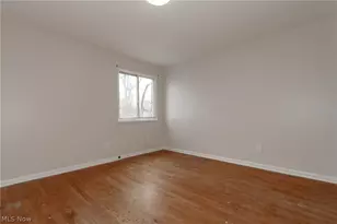 1543 Severn Ln, Wickliffe, OH 44092 - Photo 18