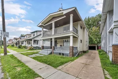 2822 Saratoga Avenue, Loveland, OH 44109 - Photo 2