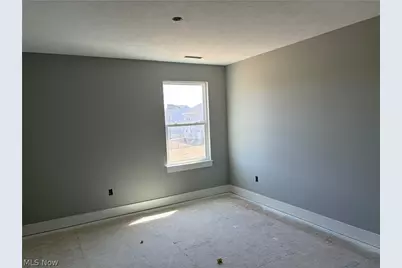 35909 Baldauf Crossing, North Ridgeville, OH 44039 - Photo 12