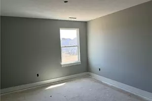 35909 Baldauf Crossing, North Ridgeville, OH 44039 - Photo 12