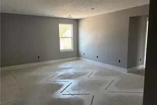 35909 Baldauf Crossing, North Ridgeville, OH 44039 - Photo 14