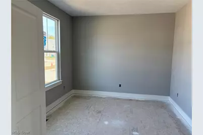 35909 Baldauf Crossing, North Ridgeville, OH 44039 - Photo 6