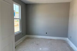 35909 Baldauf Crossing, North Ridgeville, OH 44039 - Photo 6