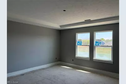 35909 Baldauf Crossing, North Ridgeville, OH 44039 - Photo 8