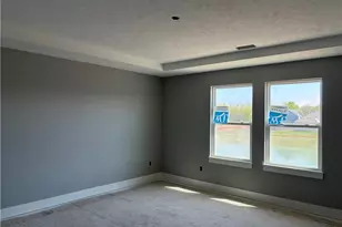 35909 Baldauf Crossing, North Ridgeville, OH 44039 - Photo 8