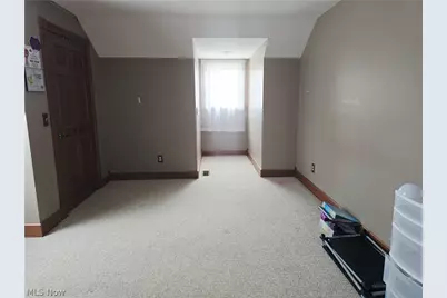 1865 Cassingham Hollow Drive, Coshocton, OH 43812 - Photo 14