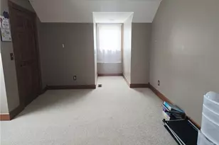 1865 Cassingham Hollow Dr, Coshocton, OH 43812 - Photo 14