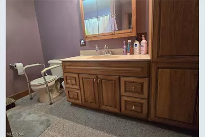 1865 Cassingham Hollow Drive, Coshocton, OH 43812 - Photo 12