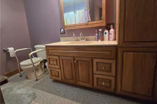 1865 Cassingham Hollow Dr, Coshocton, OH 43812 - Photo 12