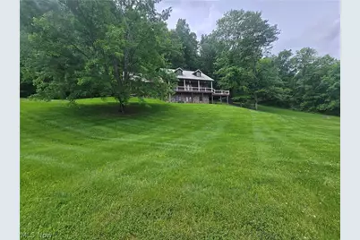 1865 Cassingham Hollow Drive, Coshocton, OH 43812 - Photo 32