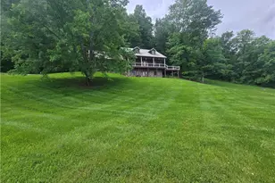 1865 Cassingham Hollow Dr, Coshocton, OH 43812 - Photo 32
