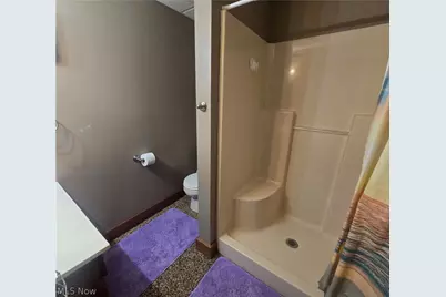 1865 Cassingham Hollow Drive, Coshocton, OH 43812 - Photo 20