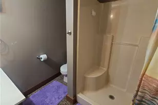 1865 Cassingham Hollow Dr, Coshocton, OH 43812 - Photo 20