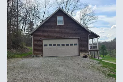 1865 Cassingham Hollow Drive, Coshocton, OH 43812 - Photo 28