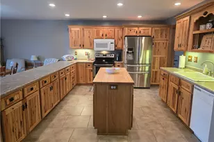 1865 Cassingham Hollow Dr, Coshocton, OH 43812 - Photo 4