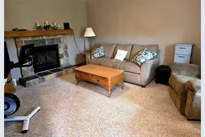 1865 Cassingham Hollow Drive, Coshocton, OH 43812 - Photo 8