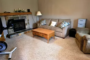 1865 Cassingham Hollow Dr, Coshocton, OH 43812 - Photo 8