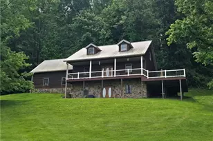 1865 Cassingham Hollow Dr, Coshocton, OH 43812 - Photo 2