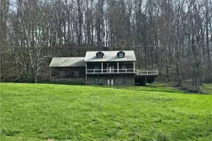 1865 Cassingham Hollow Dr, Coshocton, OH 43812 - Photo 1