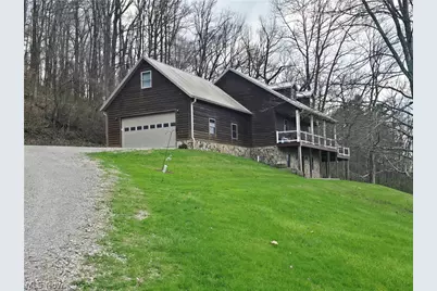 1865 Cassingham Hollow Drive, Coshocton, OH 43812 - Photo 30