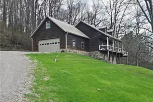 1865 Cassingham Hollow Dr, Coshocton, OH 43812 - Photo 30