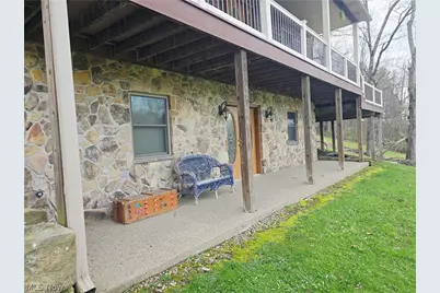 1865 Cassingham Hollow Drive, Coshocton, OH 43812 - Photo 26