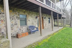 1865 Cassingham Hollow Dr, Coshocton, OH 43812 - Photo 26