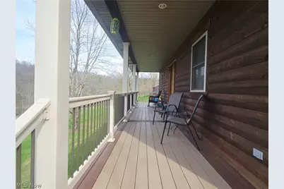 1865 Cassingham Hollow Drive, Coshocton, OH 43812 - Photo 22