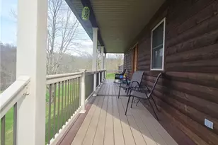 1865 Cassingham Hollow Dr, Coshocton, OH 43812 - Photo 22