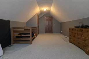 1865 Cassingham Hollow Dr, Coshocton, OH 43812 - Photo 16