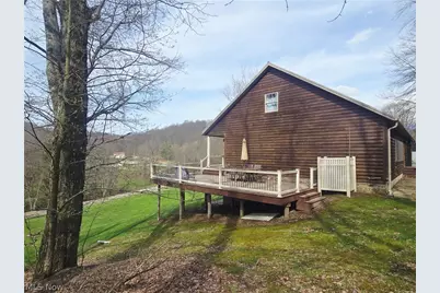 1865 Cassingham Hollow Drive, Coshocton, OH 43812 - Photo 24