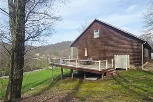 1865 Cassingham Hollow Dr, Coshocton, OH 43812 - Photo 24