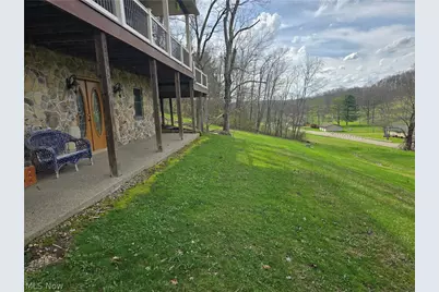1865 Cassingham Hollow Drive, Coshocton, OH 43812 - Photo 28