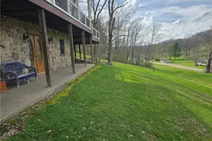 1865 Cassingham Hollow Dr, Coshocton, OH 43812 - Photo 28