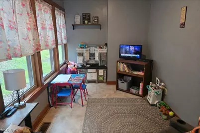 1865 Cassingham Hollow Drive, Coshocton, OH 43812 - Photo 10