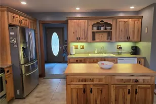 1865 Cassingham Hollow Dr, Coshocton, OH 43812 - Photo 6