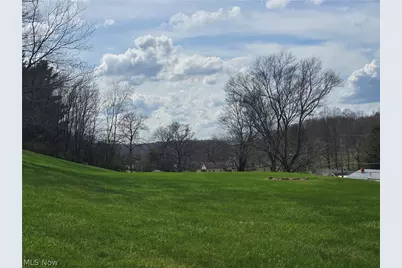 1865 Cassingham Hollow Drive, Coshocton, OH 43812 - Photo 26