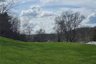 1865 Cassingham Hollow Dr, Coshocton, OH 43812 - Photo 26