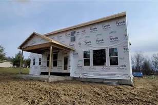 7800 Harley Hills Dr, North Royalton, OH 44133 - Photo 22