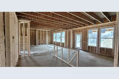 7800 Harley Hills Drive, North Royalton, OH 44133 - Photo 6