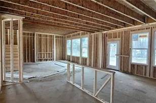 7800 Harley Hills Dr, North Royalton, OH 44133 - Photo 6