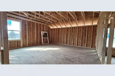 7800 Harley Hills Drive, North Royalton, OH 44133 - Photo 12