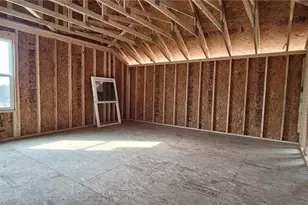 7800 Harley Hills Dr, North Royalton, OH 44133 - Photo 12