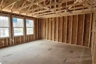 7800 Harley Hills Dr, North Royalton, OH 44133 - Photo 16