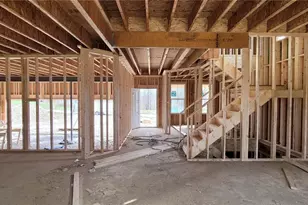 7800 Harley Hills Dr, North Royalton, OH 44133 - Photo 10