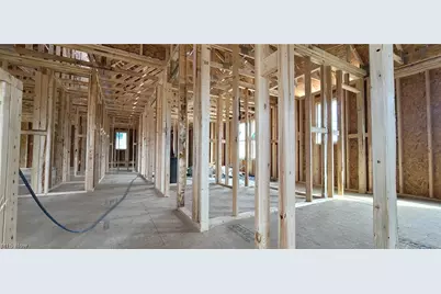 7800 Harley Hills Drive, North Royalton, OH 44133 - Photo 14