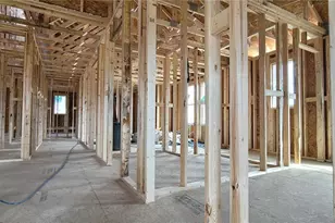 7800 Harley Hills Dr, North Royalton, OH 44133 - Photo 14